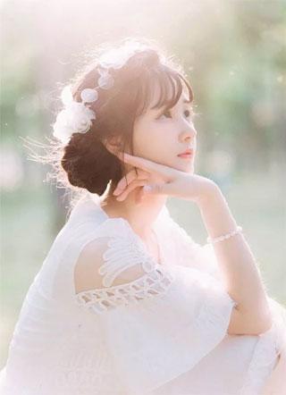 仙师来历
