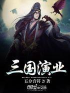 三国演绎简介