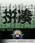 拼凑梦想电影