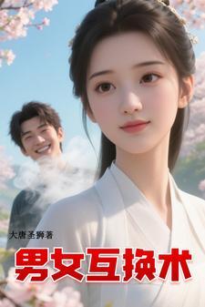 男女互换痛感