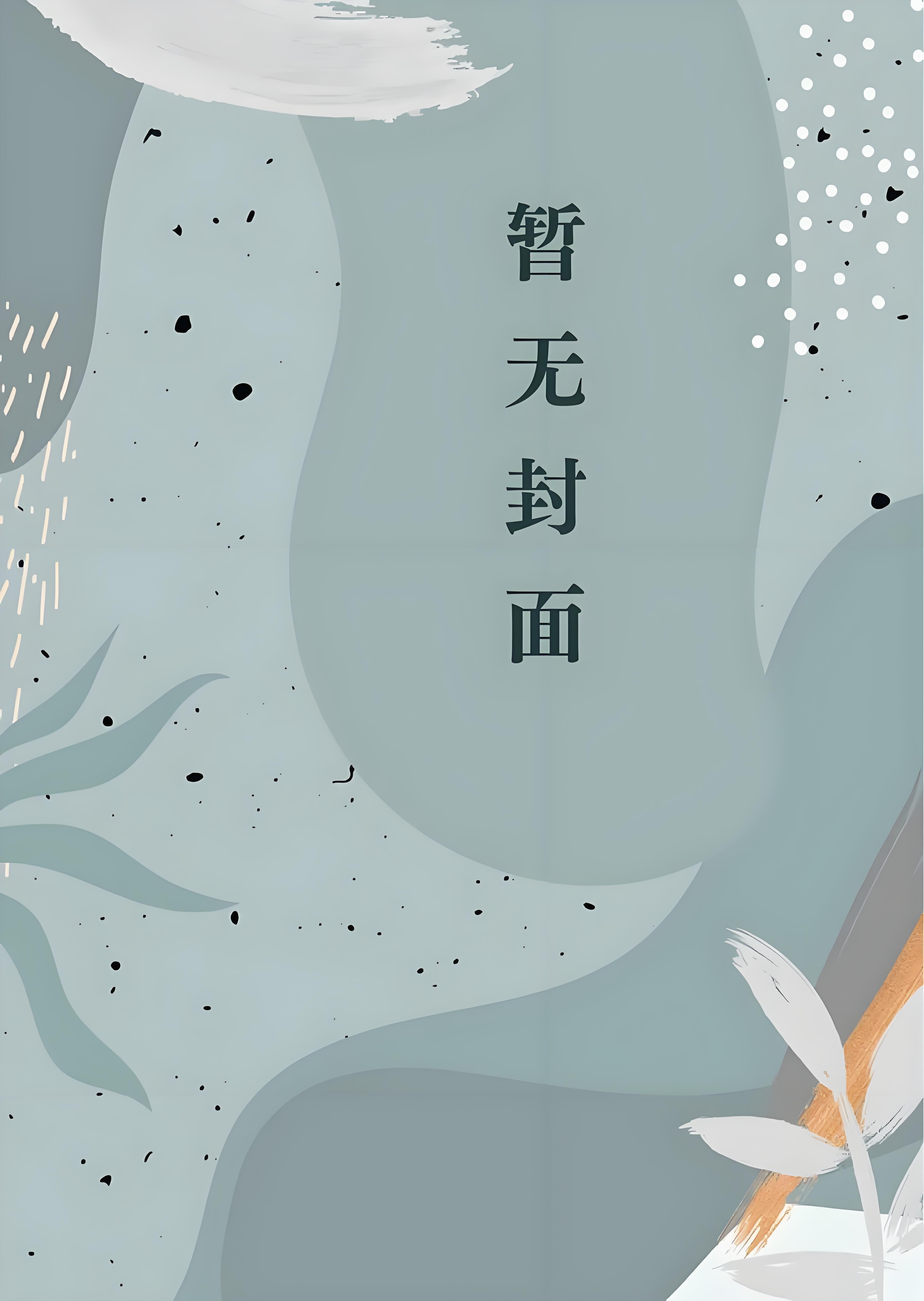 男多女少2020