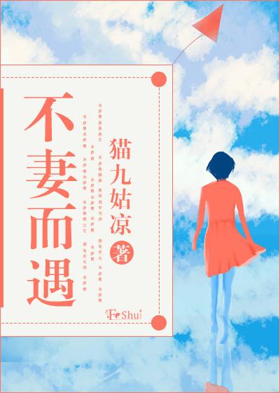 不妻而遇1