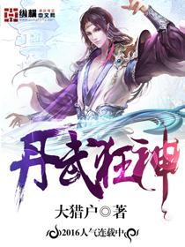 丹武狂神TXT免费
